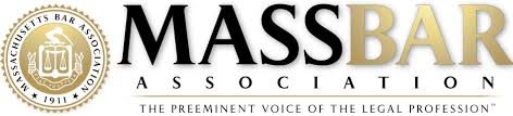 MASSBAR Association